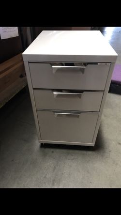 Drawers