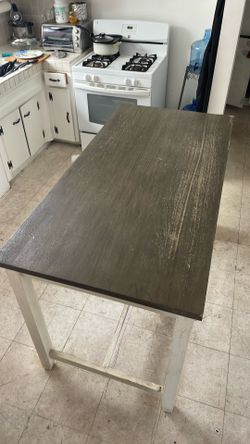 Dinning table