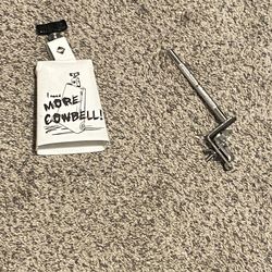 Cowbell
