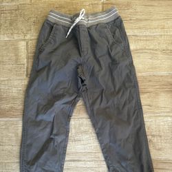 Cat & jack Jogger Pants $1
