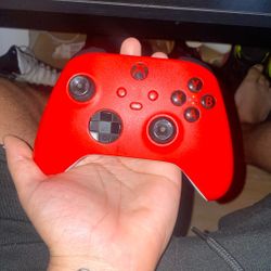 Xbox One Original Controller 