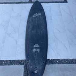 Catch Surf Crowd Killer 7 2 for Sale in Los Angeles CA OfferUp