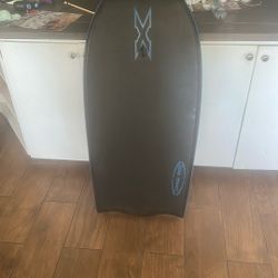 Custom X  Big Mac