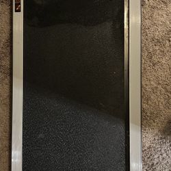 Walking Pad Treadmill,Desk Home Portable 