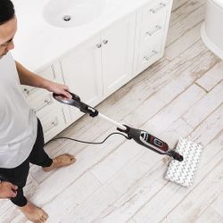 Shark Steam Genius Premium Floor Mop