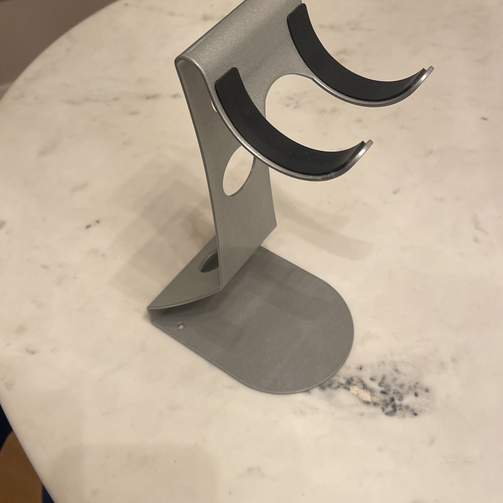 Dyson Hair Dryer Stand