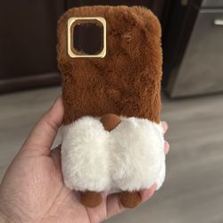 iPhone 11 phonecase Very cute！