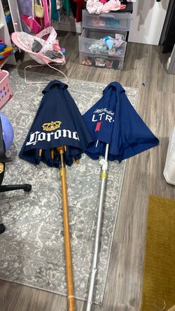 Patio Umbrella 9 foot