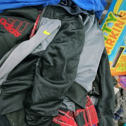 FREE GRATIS !!! GRATIS ! HIALEAH PRIME STORAGE TODAY ONLY 