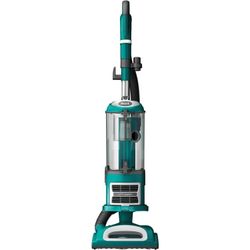 Shark CU510 Lift-Away XL Upright Vacuum with Crevice Tool, Emerald Green
ADO #:B-1494
Used.Price is Firm.
