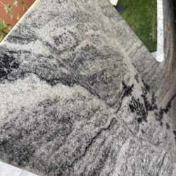 Granite Countertop 