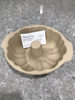 New And Used Pampered Chef For Sale In Vallejo Ca Offerup