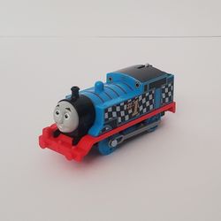 2013 Motorized Thomas the Tank Engine