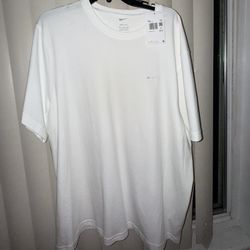 NIKE SHIRTS