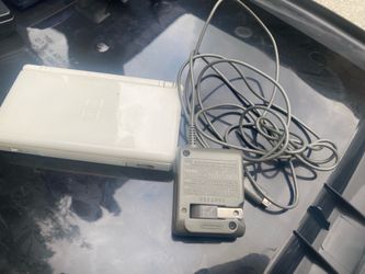 Nintendo DS