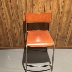 Modern Design Bar Stool/chair