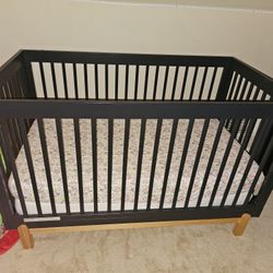 crib 