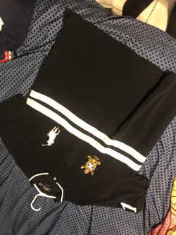 Polo Ralph Lauren shirt xxl