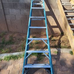 Ladders
