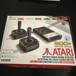 Atari