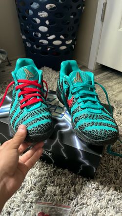 Ja 3s