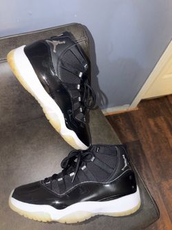 Jubilee 11s mint condition