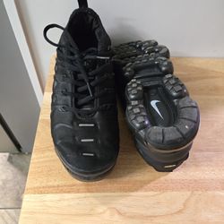 Nike Vapor Max Plus