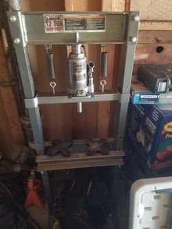 75 Dollars Works Good