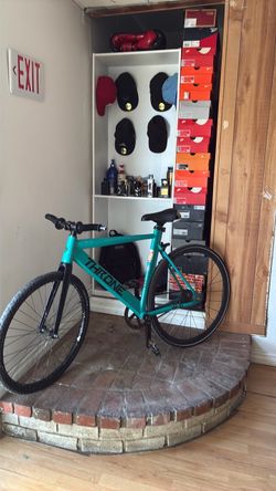 Tracklord 250 obo