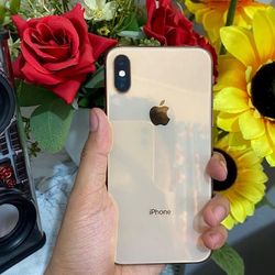 𝚒𝙿𝚑𝚘𝚗𝚎  XS Max 𝚄𝚗𝚕𝚘𝚌𝚔𝚎𝚍 𝚆𝚒𝚝𝚑 𝚆𝚊𝚛𝚛𝚊𝚗𝚝𝚢