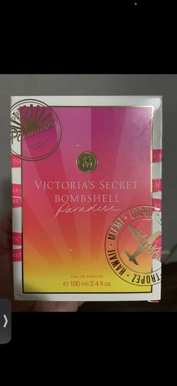 Victoria Secret
