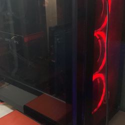 CyberPower Gaming PC (Best Offer, No Trades)
