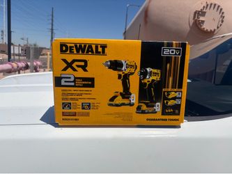 Brand new never opened