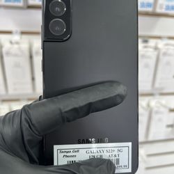 Samsung Galaxy S22 plus AT&Ts 128 gb excellent condition! $350