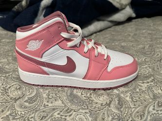Air Jordan 1