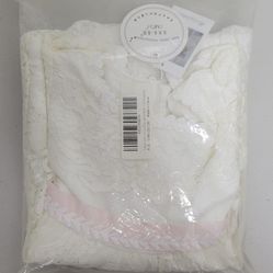 Baptism/Christening Dress  9-12 months