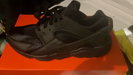 Nike Huarache  11 Men’s 