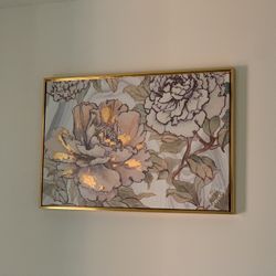 Wall Art, Small/medium Mirror
