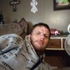 Adam hollifield