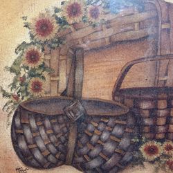 Art Painting 