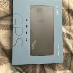 GPS Pro Tracker 