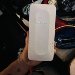 Wifi Mesh Router