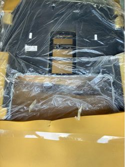 2002-2008 headliner for BMW 7 series $200 obo