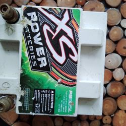 Xs Power Ps1200l