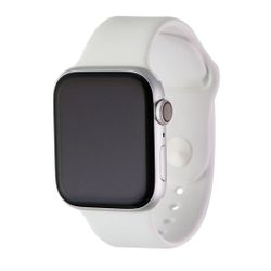 Brand New - Apple Watch Series 4