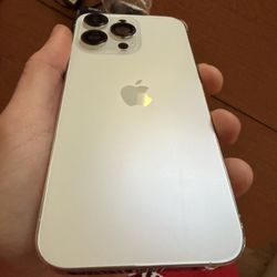 iPhone 13 Pro FRAME ONLY