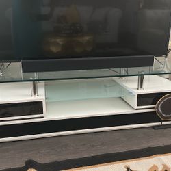 TV  Stand 