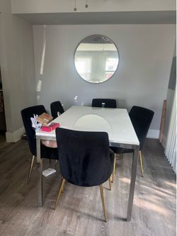dining table FREE