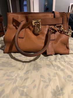 Bonita bolsa orijinal mk