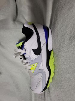 Nike trainers
